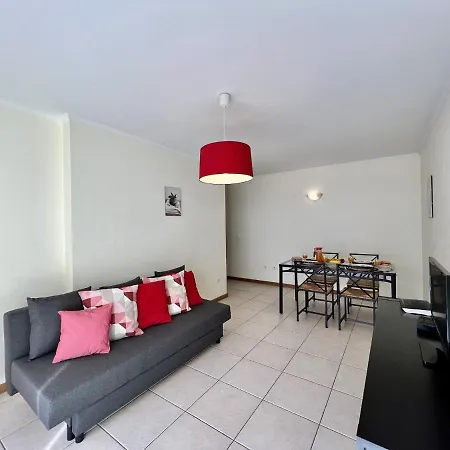 アパート Brightness By Homing *