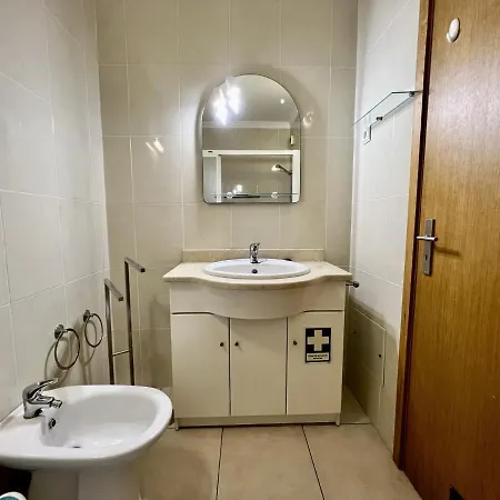 Brightness By Homing アルブフェイラ