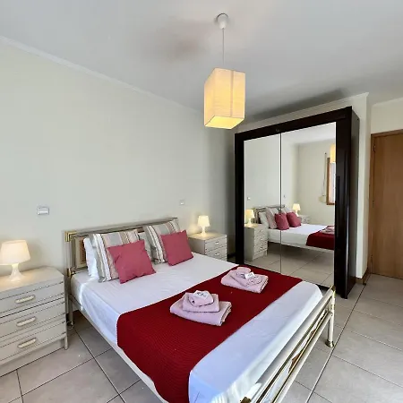 Apartamento Brightness By Homing *