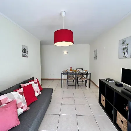 Brightness By Homing *