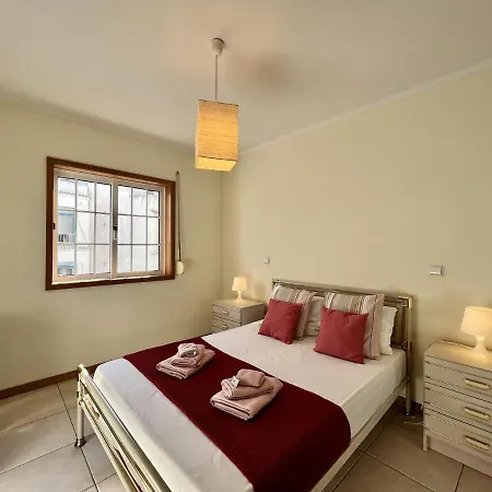 Brightness By Homing