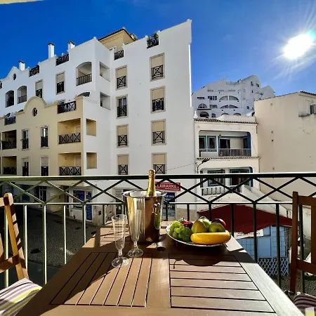 Brightness By Homing *