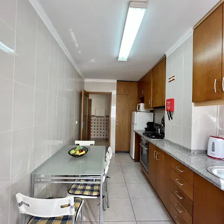 Brightness By Homing *