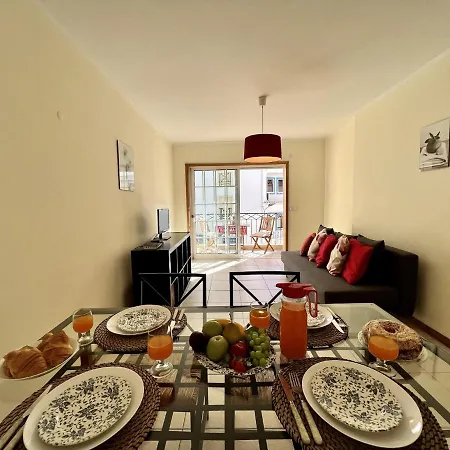 Brightness By Homing