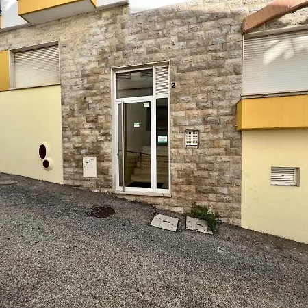 公寓 Brightness By Homing *