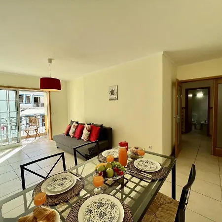 Brightness By Homing アパート