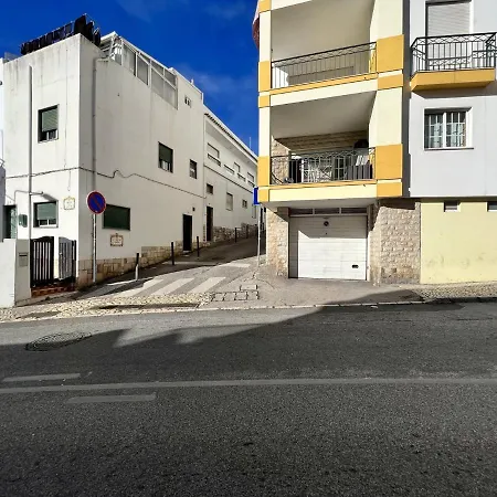 Brightness By Homing アルブフェイラ