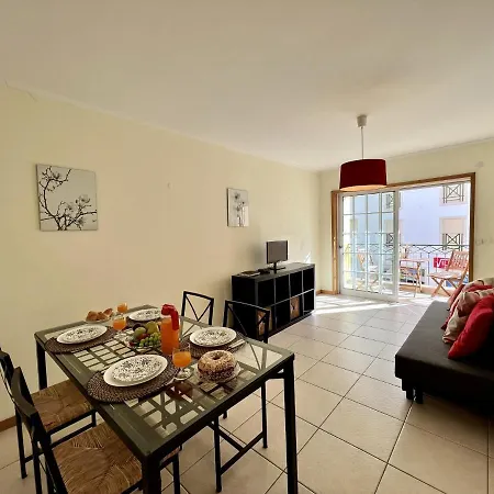 شقة Brightness By Homing