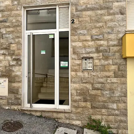 公寓 Brightness By Homing 阿尔布费拉