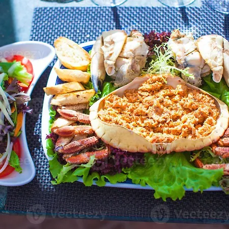 アパート Brightness By Homing