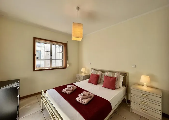 Brightness By Homing