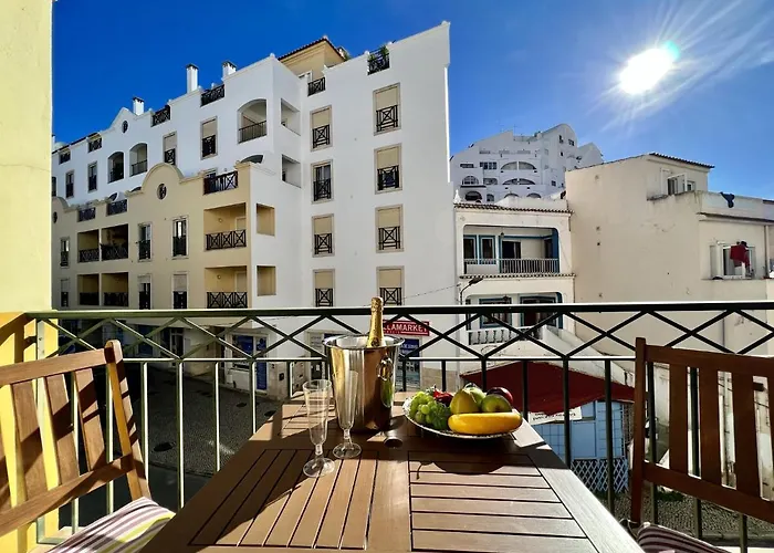 Brightness By Homing *