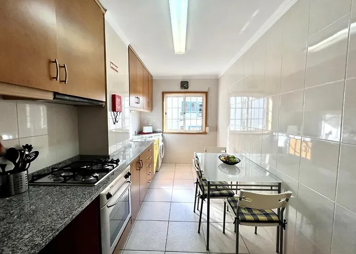 公寓 Brightness By Homing