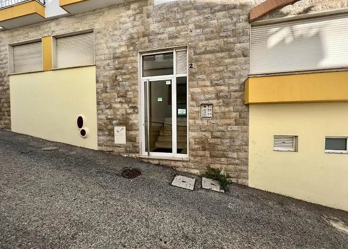 公寓 Brightness By Homing *