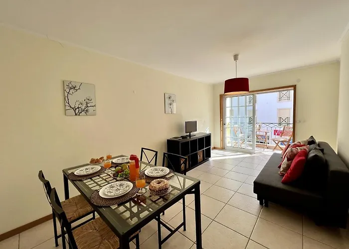 公寓 Brightness By Homing