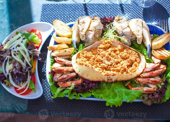 公寓 Brightness By Homing